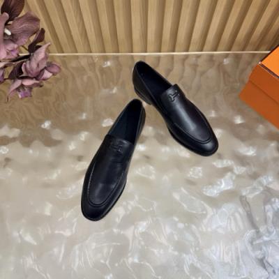 wholesale quality hermes women shoes model no. 146